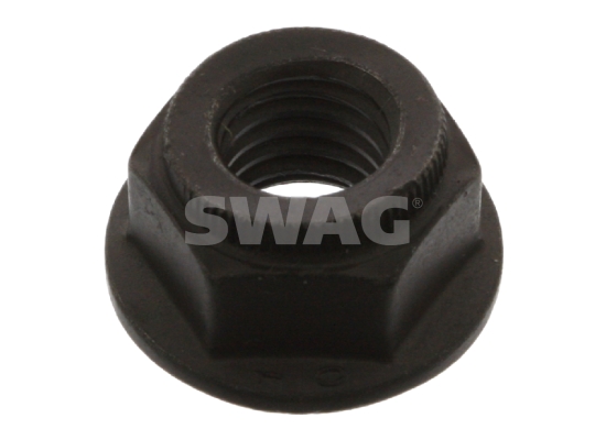SWAG 20 94 0944 Nut